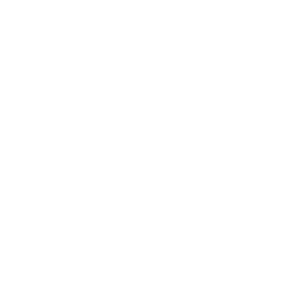 Grillerz Restaurant